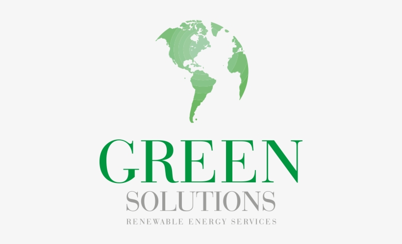 Contact Person - Hotel, transparent png #2138094