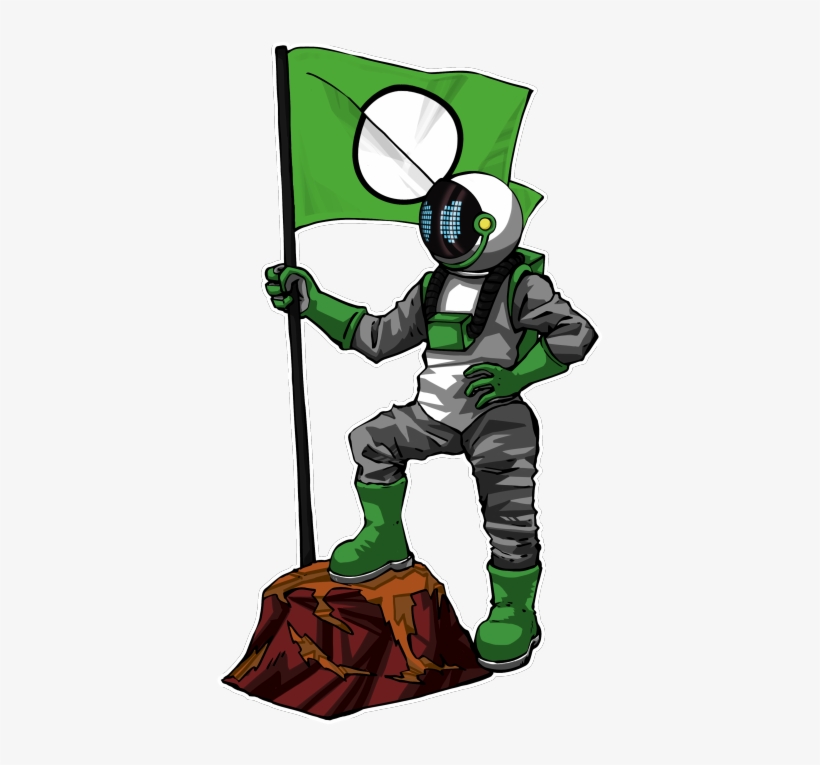 Image - Cartoon, transparent png #2138119