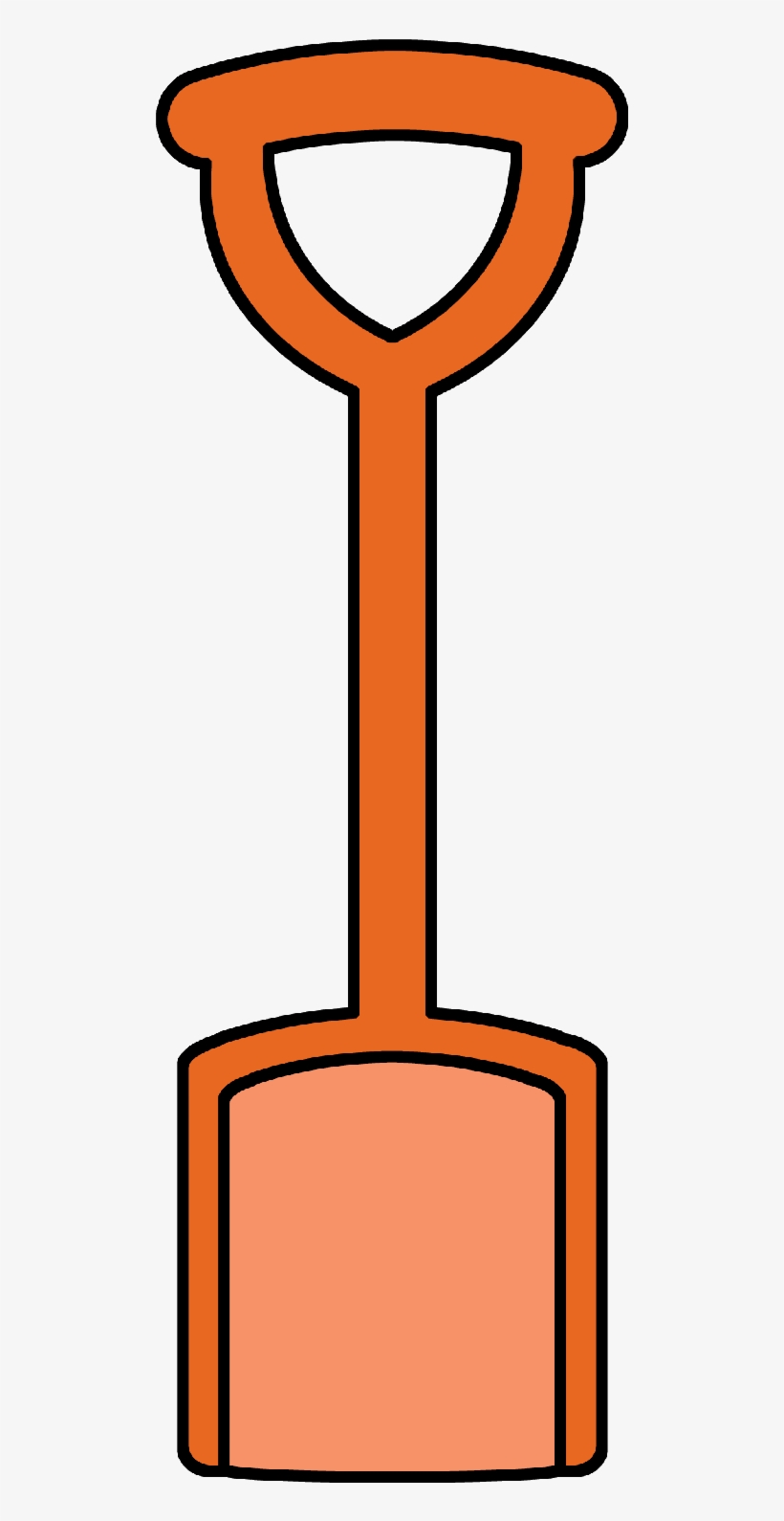 Flame [átalakított] - Autism, transparent png #2138142