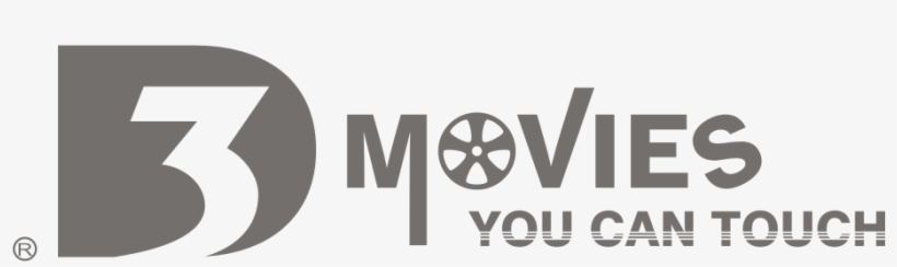 3d Movies - Television, transparent png #2138187