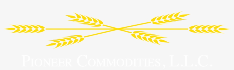 James Avery Artisan Jewelry, transparent png #2138209