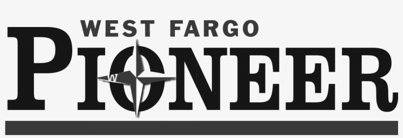 About This Project - Full Form Of Brother, transparent png #2138213