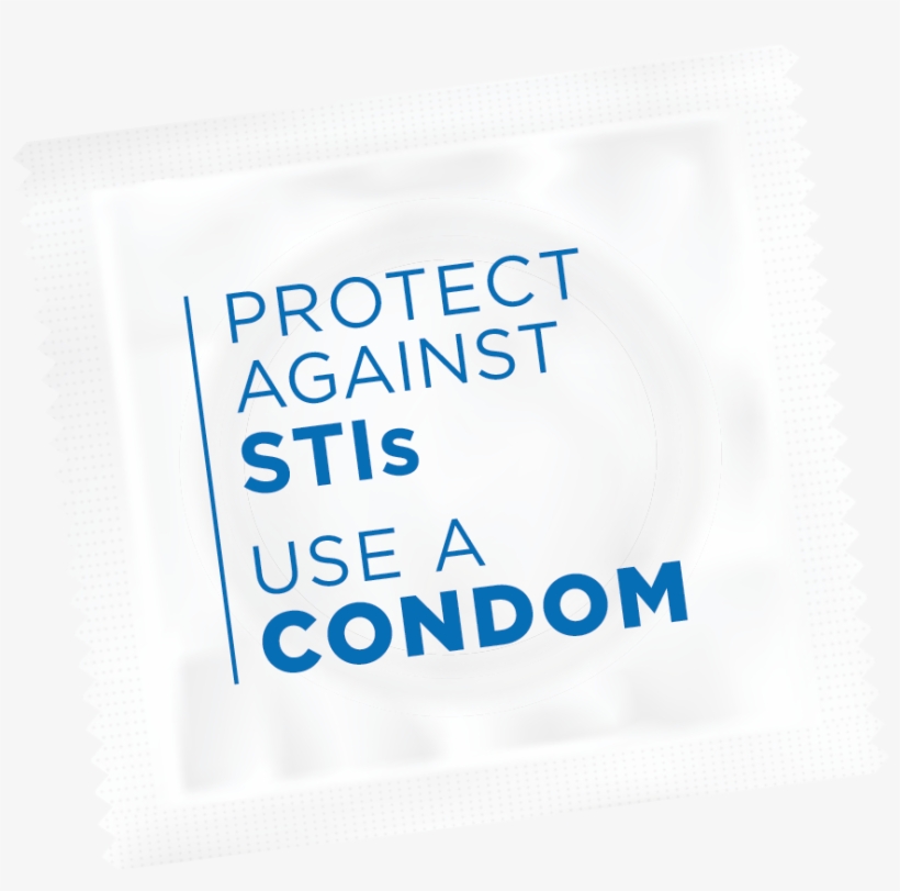 Protect Against Stis Campaign, transparent png #2138310