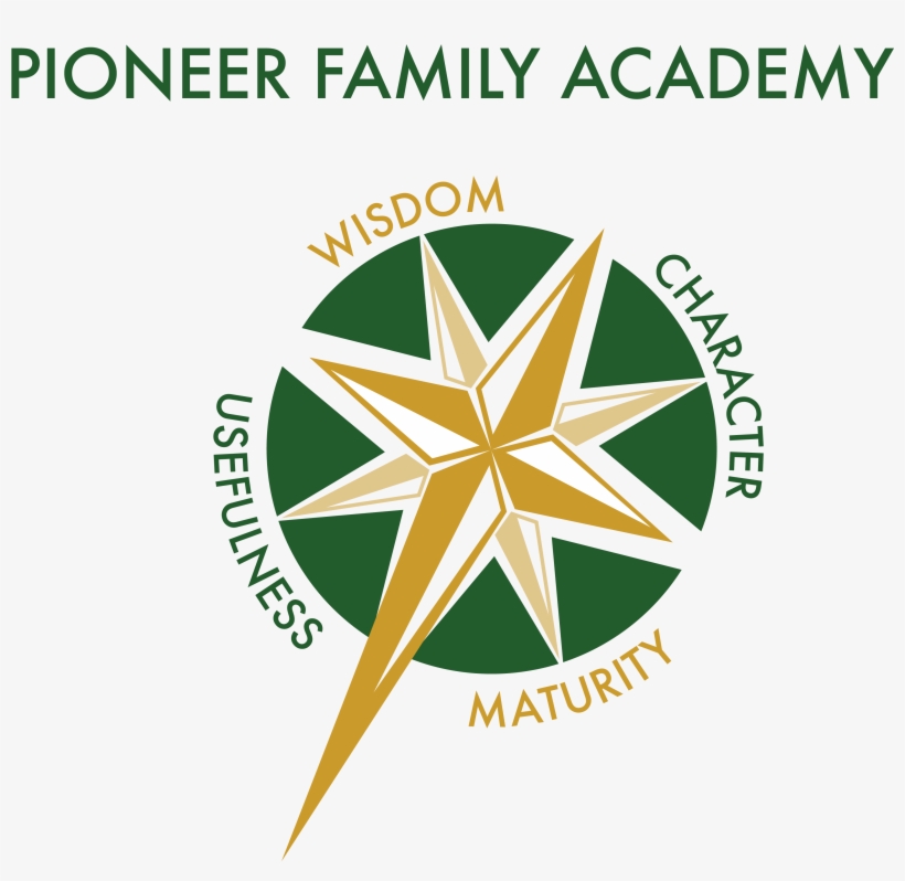 Homeschooling, transparent png #2138335