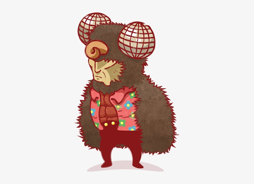 Frank Hd - Fly Lisa, transparent png #2138385