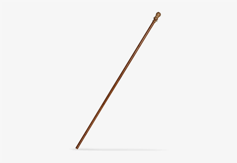 Violin, transparent png #2138404