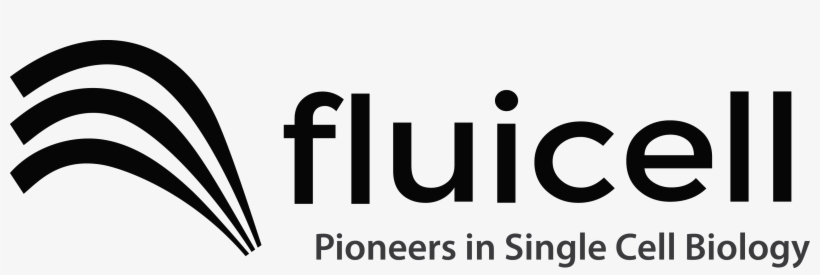 Monitoring Molecules In Neuroscience - Fluicell, transparent png #2138406