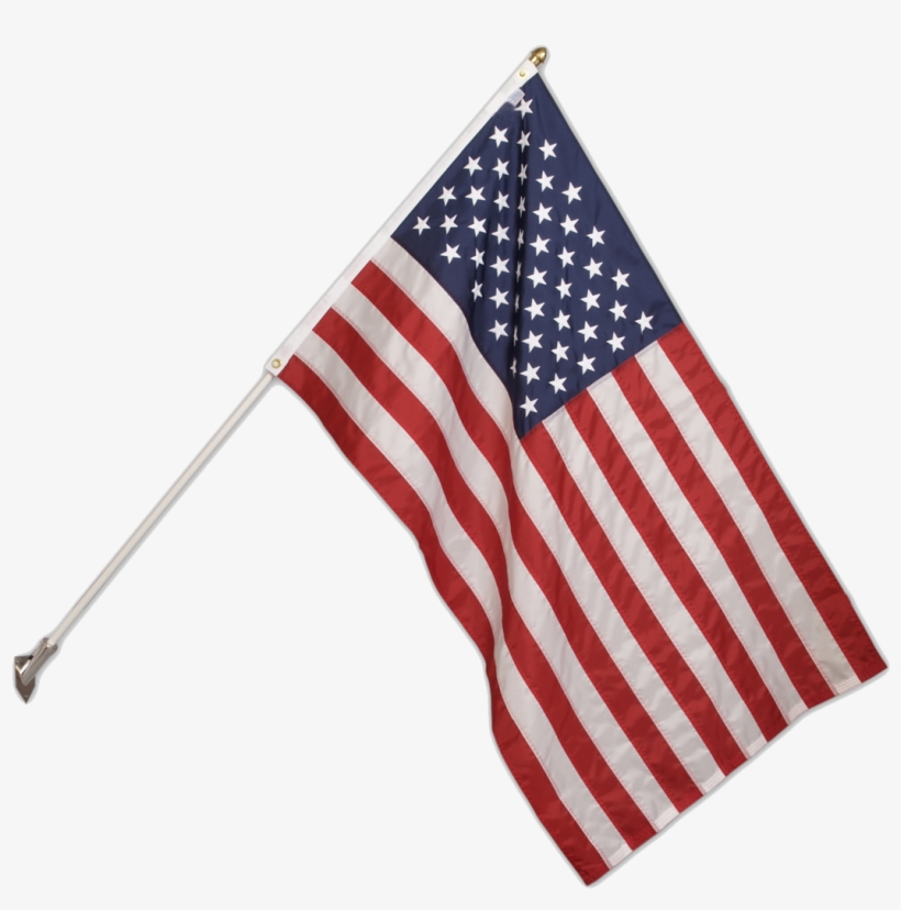 Iwo Jima, transparent png #2138425