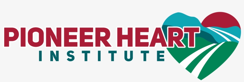 Pioneer Heart Institute, transparent png #2138519