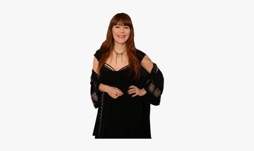 Jenny Lewis On Lisa Frank Stickers, Beyoncé, And Getting - Jenny Lewis Old, transparent png #2138544