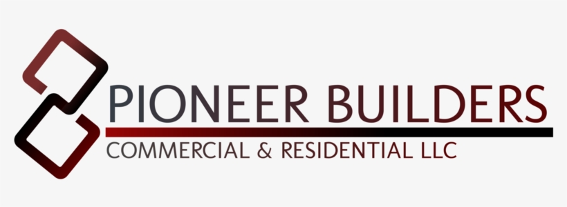 Pioneer Logo Png, transparent png #2138546