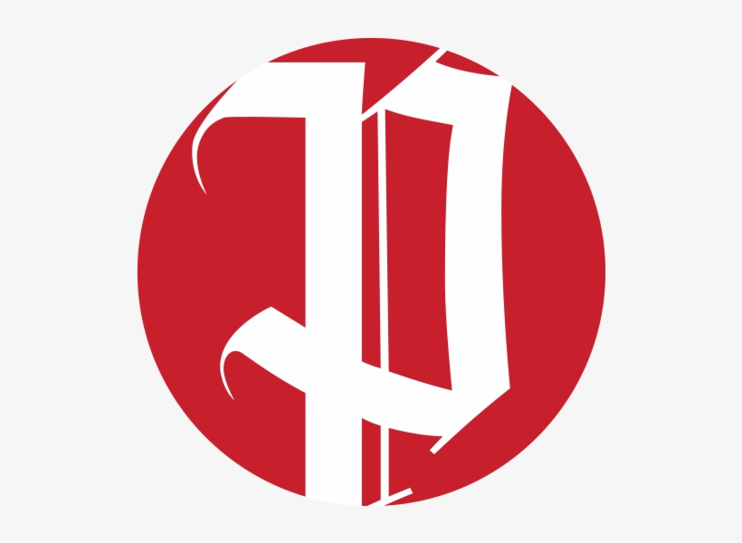 Circle, transparent png #2138564