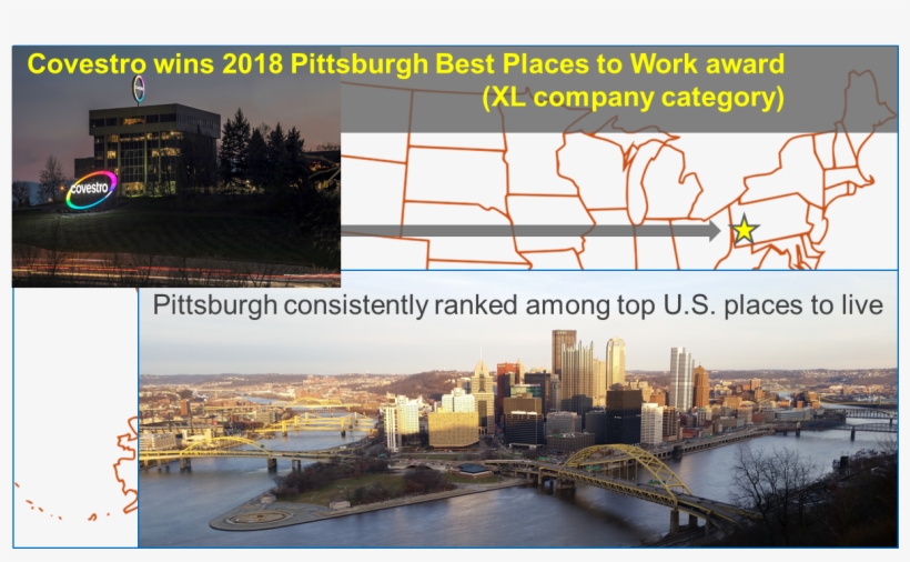 Lisa Frank Director Research And Development It Operations - Pittsburgh Board Of Adjustment, transparent png #2138601