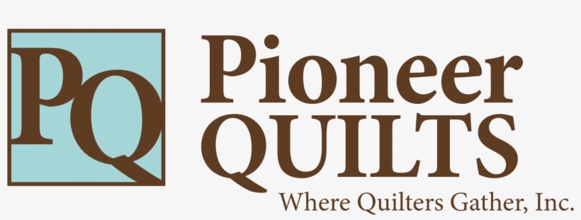 Chiswick Herald, transparent png #2138604