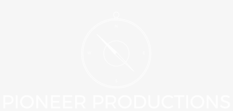 Pioneer Logo White - Oxford University Logo White, transparent png #2138666