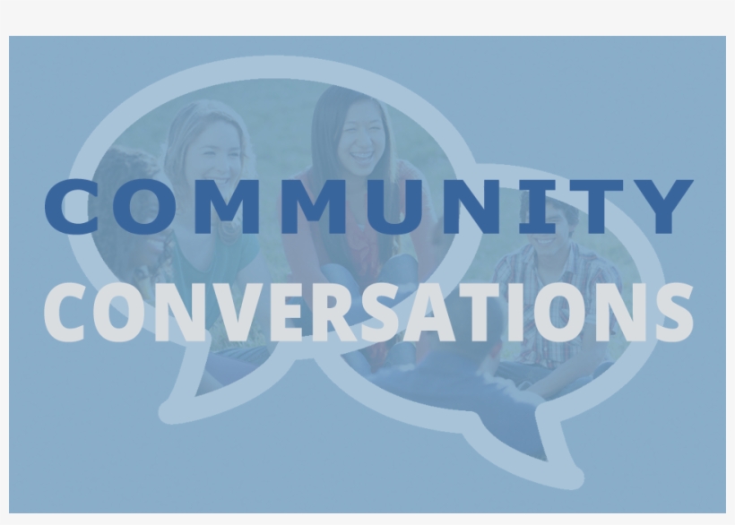 Mcps And The Department Of Health And Human Services - School, transparent png #2138670