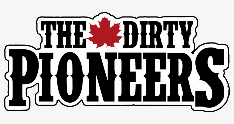 Poster, transparent png #2138689