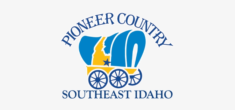 In Partnership With - Idaho State University Continuing Education/workforce, transparent png #2138695