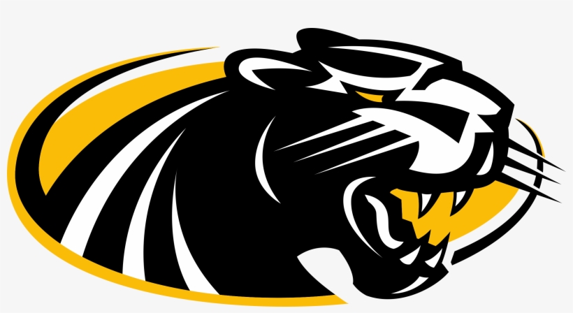Pioneer Trail Middle School Olathe Kansas, transparent png #2138717
