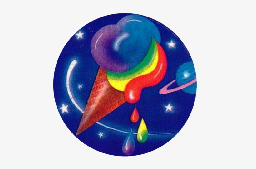 Lisa Frank, transparent png #2138733
