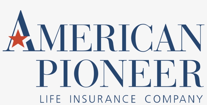 American Pioneer Logo Png Transparent - Universal American Logo, transparent png #2138736