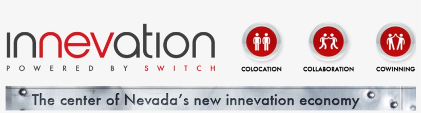 The Center Of Nevada's New Innevation Economy - Police Colouring, transparent png #2138737