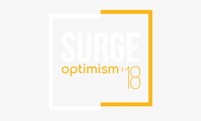 Surge Innovation Pioneer Award - Single Af 2018 Movie, transparent png #2138759