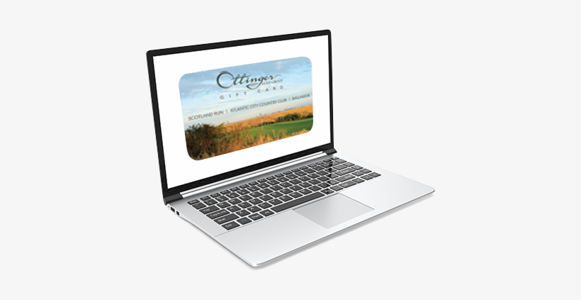 Ottinger Golf Group Gift Cards - Neuerungen Für Die Abschlussprüfungs-saison 2017/2018, transparent png #2138810