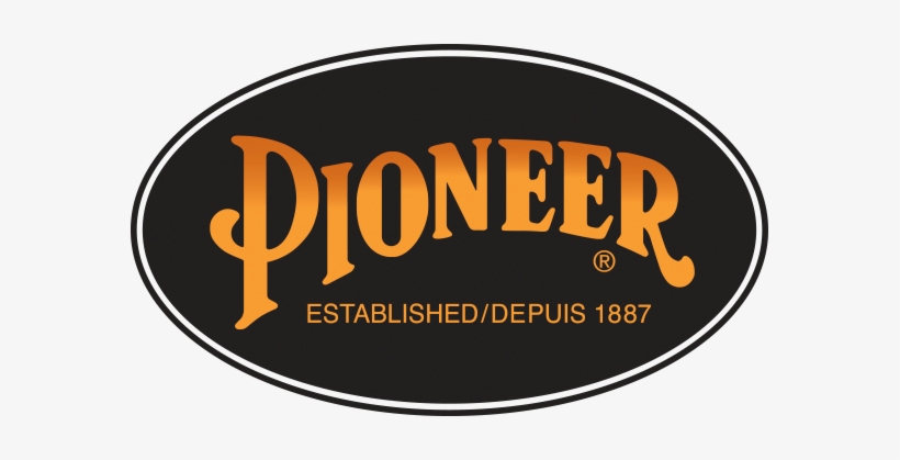 Over Its 60 Year History Jet Has Developed Hand Tools, - Pioneer Workwear, transparent png #2138886