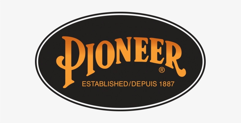 Over Its 60 Year History Jet Has Developed Hand Tools, - Pioneer Workwear, transparent png #2138886