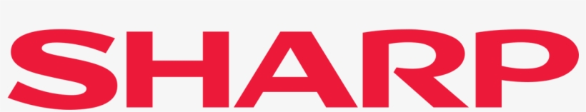 Pioneer Logo - Sharp, transparent png #2138906