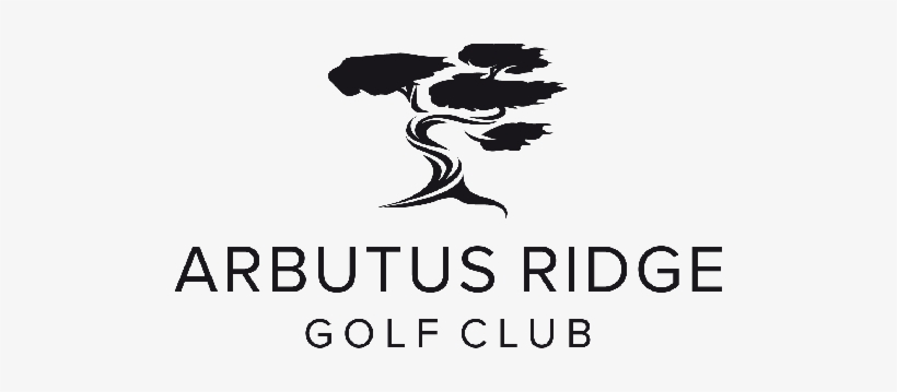 Arbutus Ridge Golf Club - Arbutus Ridge Golf Course, transparent png #2138948