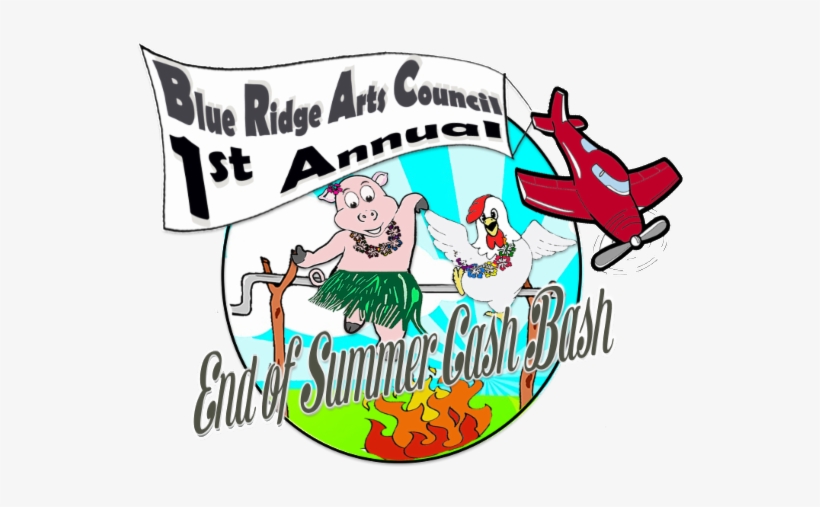 Pig Roast Clip Art, transparent png #2138950