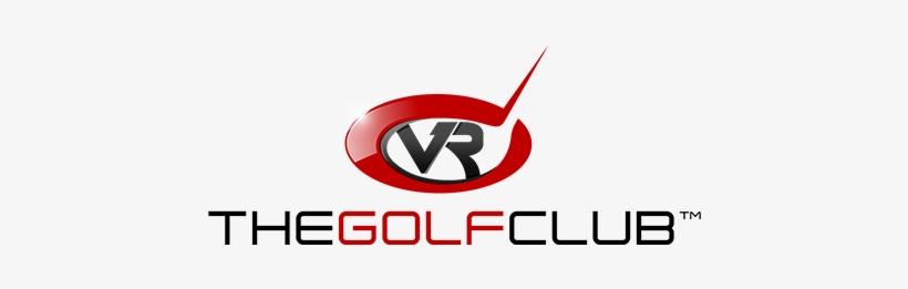 The Golf Club Vr - Golf Club 2 | Pc, transparent png #2138952