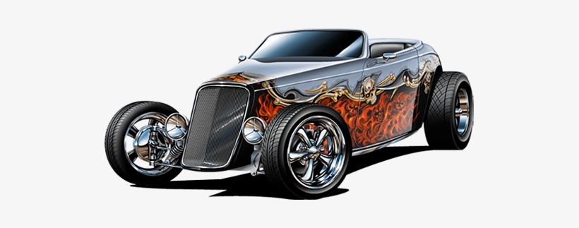 Share This Image - Made In Abyss Papa's Rod, transparent png #2139053