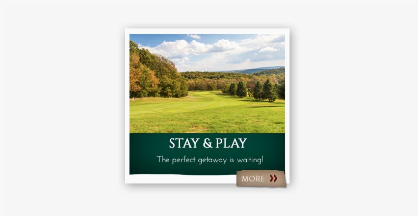 The Golf Course Winds Throughout South Mountain In - Lawn, transparent png #2139189