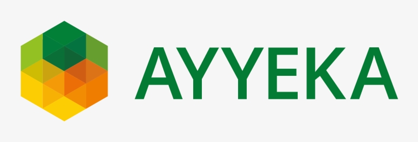 Ayyeka Logo, transparent png #2139262