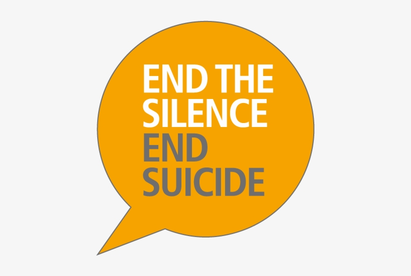 Click - Zero Suicide, transparent png #2139289