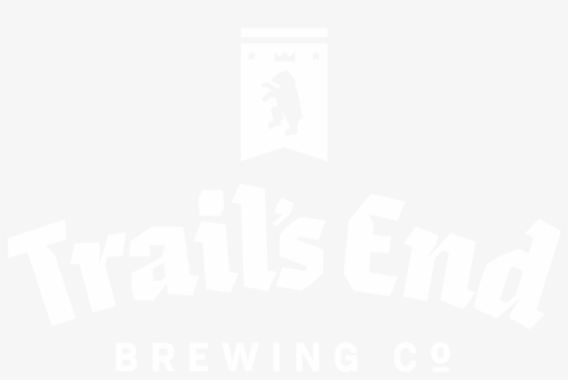 Brewery, transparent png #2139354