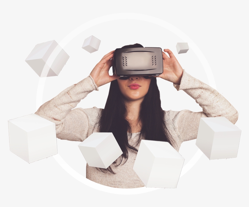 What Is Convrse - Girl, transparent png #2139397