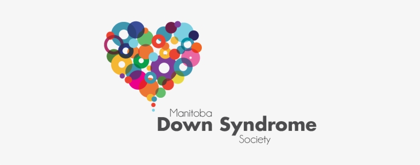Support World Down Syndrome Day, transparent png #2139399