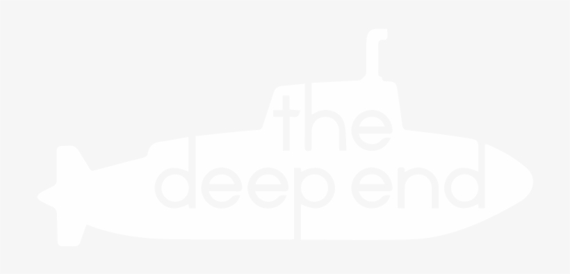 Music And Art For The Underground - T-shirt, transparent png #2139423