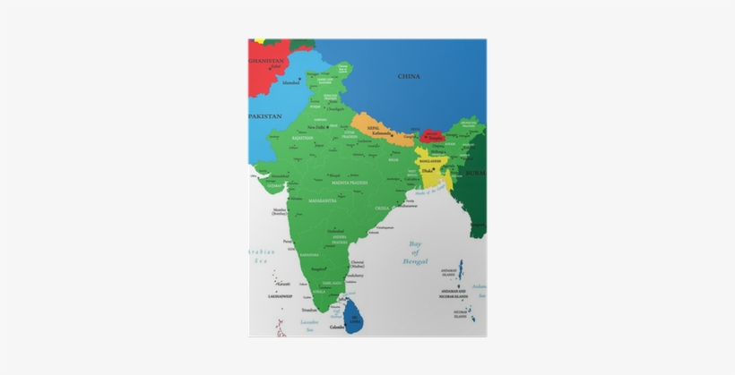 Public Private Partnership-: Lessons From Gujarat For, transparent png #2139446