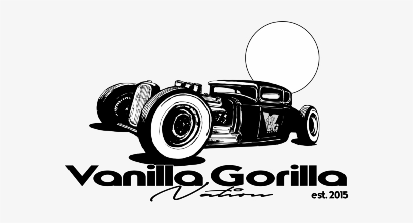 Antique Car, transparent png #2139473