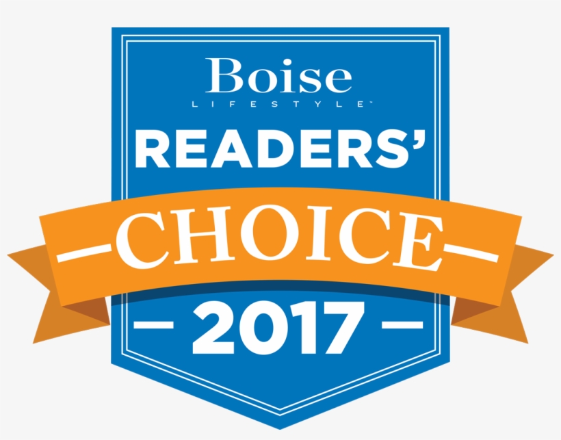 Brighton Voted Best New Home Builder By Boise Lifestyle - Software Advice Frontrunners, transparent png #2139613
