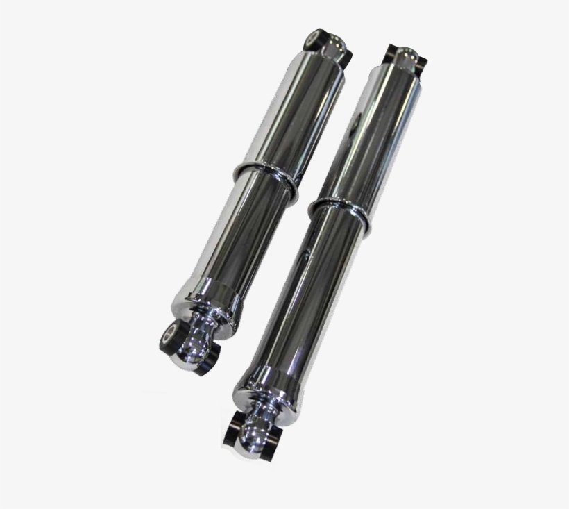 Sb32 Hot Rod Shock - Pipe, transparent png #2139655