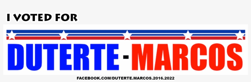 Install The “add Logo Or Watermark To Photo” App On - Marine Unmanned Aircraft System Breast Insignia, transparent png #2139696