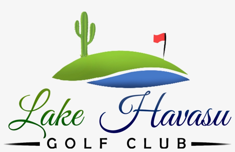 Lake Havasu Golf Club - Muursticker There Is No Place Like To Home, transparent png #2139740