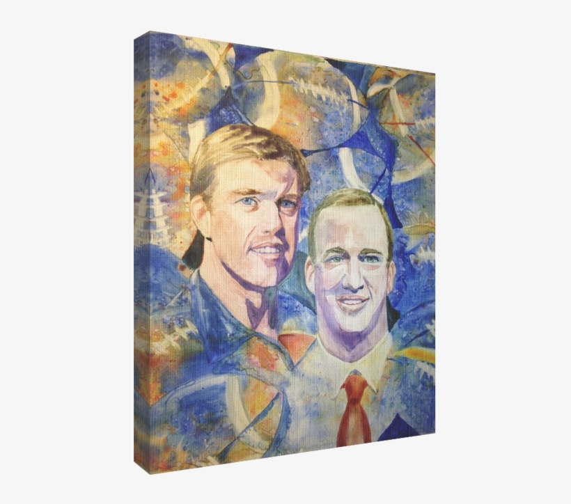 Add To Wish List - Modern Art, transparent png #2139836