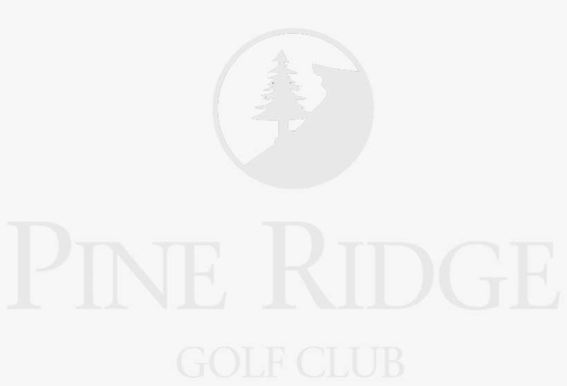 Crown Golf - Pine Ridge Golf Club, transparent png #2139866